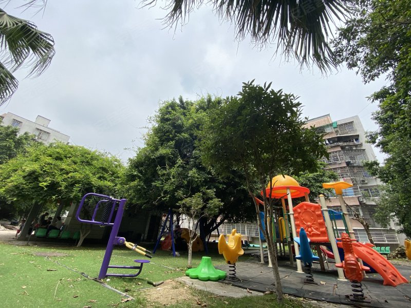 竹园,新蒲路66号-温州竹园二手房,租房,房价-温州安居客