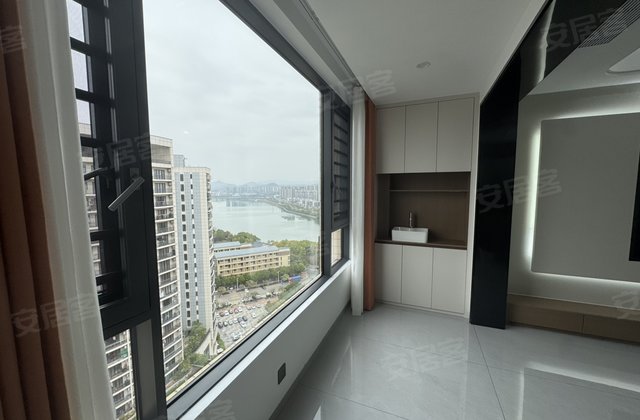 万象江山4室2厅139㎡148万二手房图片