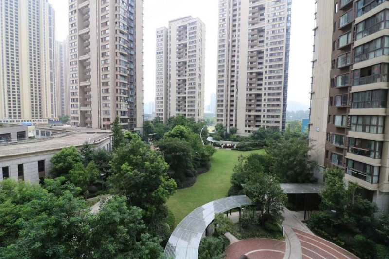 莱蒙水榭春天,飞虹路208号-保定莱蒙水榭春天二手房,租房,房价-保定