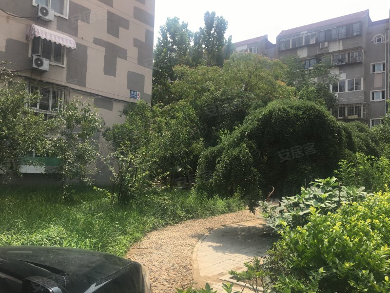 天泰花园,汾水道39号-天津天泰花园二手房,租房,房价-天津安居客