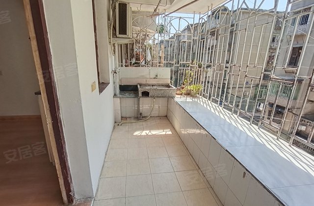 闽侯甘蔗福龙新村