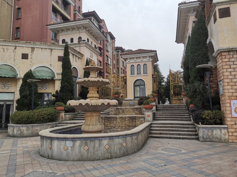 嘉怡华府,明叔大道-上饶嘉怡华府二手房,租房,房价-上饶安居客