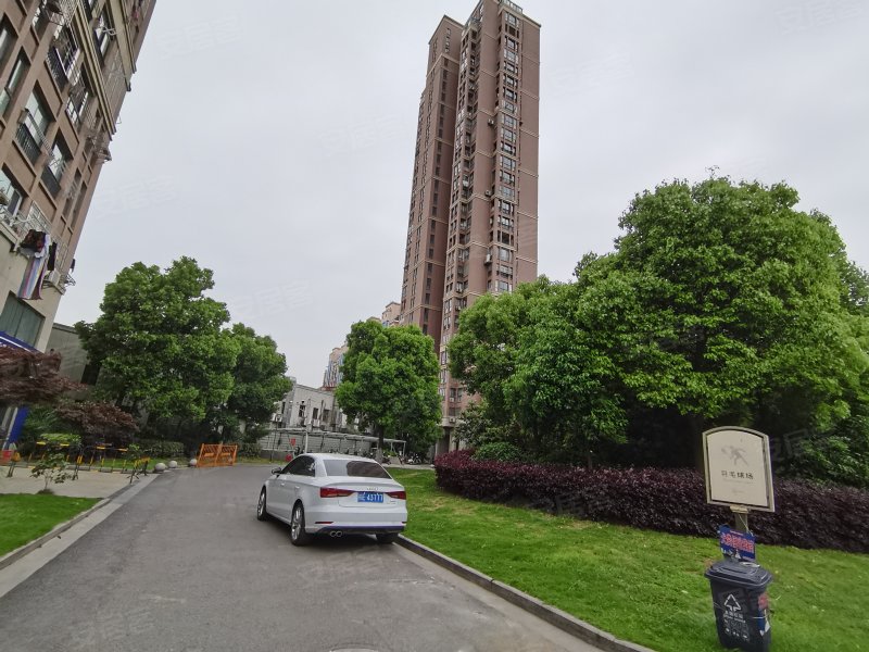 海外海名仕苑,马濮路-马鞍山海外海名仕苑二手房,租房,房价-马鞍山