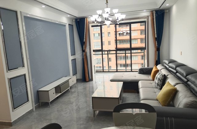 铜陵房产网>铜陵小区>枞阳县小区>汉武生态园小区>盛世名都>