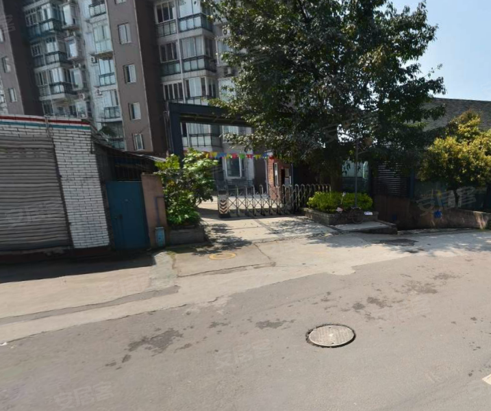 蓝山湾,肖坝路,近海棠路-乐山蓝山湾二手房,租房,房价-乐山安居客