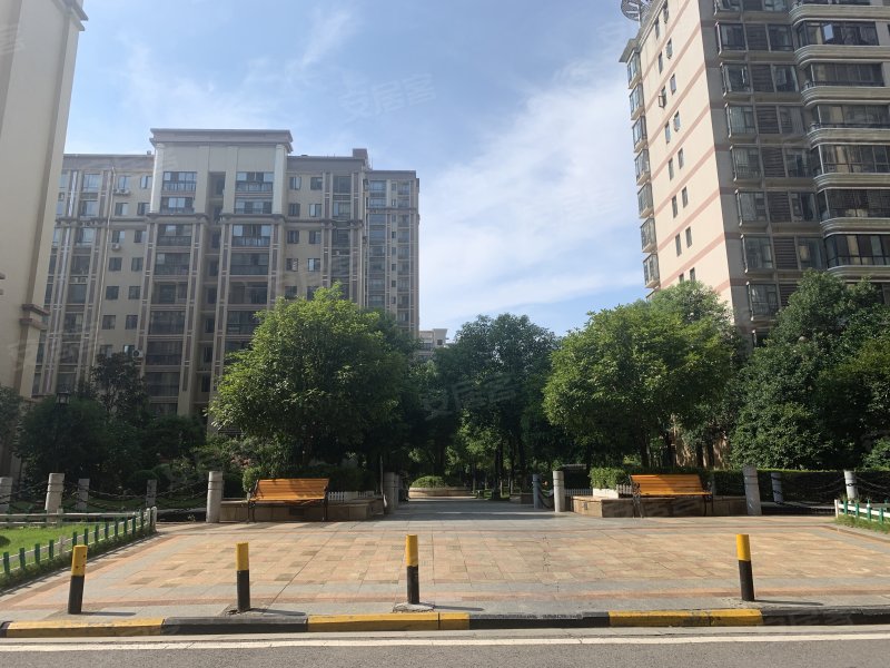 江山帝景雅典,学士路99号-长沙江山帝景雅典二手房,租房,房价-长沙