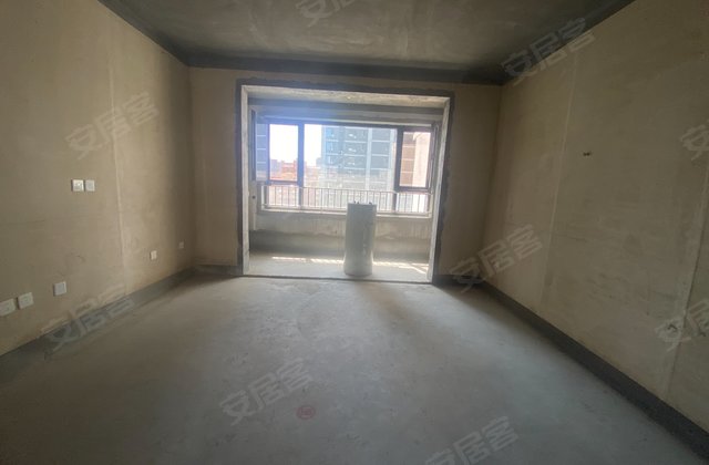 珑悦城蓉园4室2厅152㎡92万二手房图片