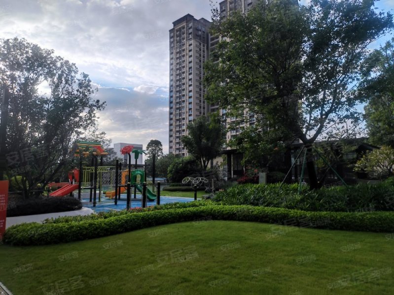 河源美的城,东环路-宁波河源美的城二手房,租房,房价-宁波安居客