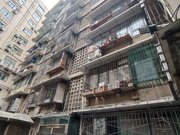 大同巷2224号小区板楼产权清晰交通便捷