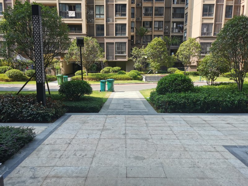 彰泰花千树,圣隆路16号-桂林彰泰花千树二手房,租房,房价-桂林安居客