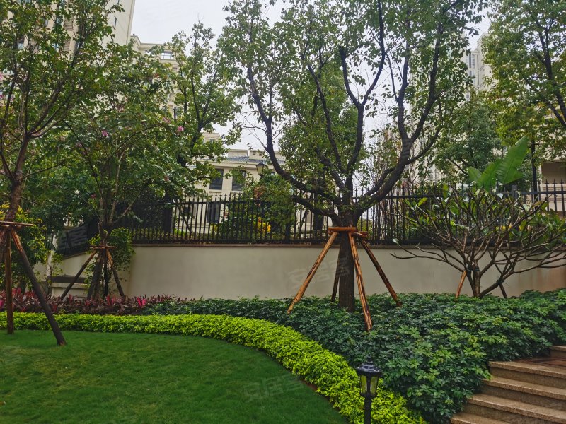 海尔华玺,霞光东里541-556号-厦门海尔华玺二手房,租房,房价-厦门安居