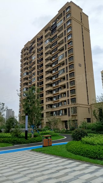 空港澜庭美地,北京东路197号,扬州东路220号-青岛空港澜庭美地二手房