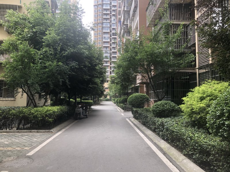 宏瑞阳光郦城,凤凰东二路186号-成都宏瑞阳光郦城二手房,租房,房价