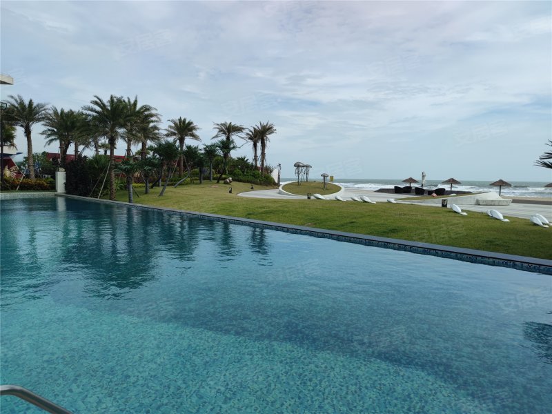 虹海金岸,213县道-惠州虹海金岸二手房,租房,房价-惠州安居客