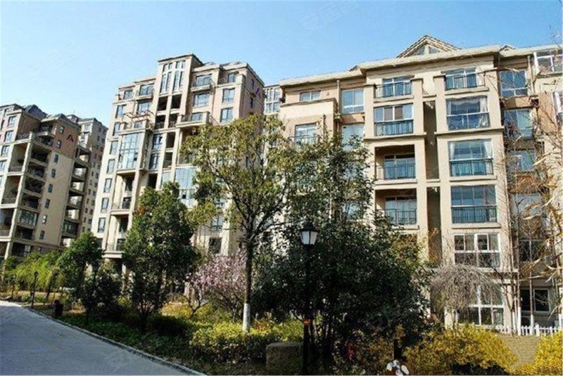 建业森林半岛,南淇路1号-信阳建业森林半岛二手房,租房,房价-信阳安居