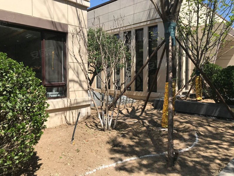 诺德逸府,樊羊路-北京诺德逸府二手房,租房,房价-北京安居客