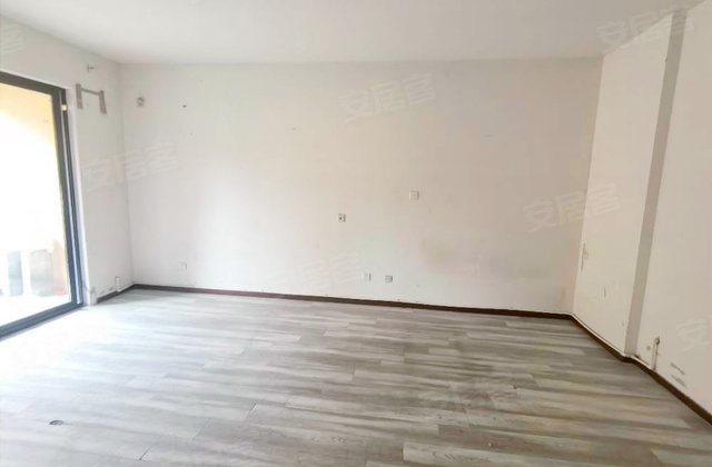 方正名门3室2厅97.7㎡109.2万二手房图片