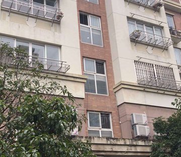 舜江名苑(西区)