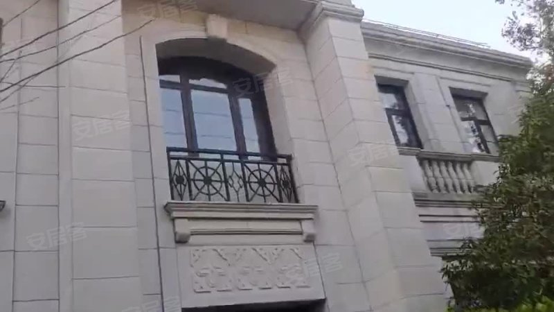 天和尚海格调(别墅),大叶公路6288弄-上海天和尚海格调(别墅)二手房