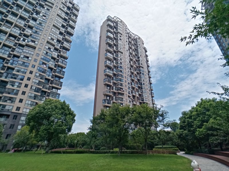 天际花园,安吉路188号-湖州天际花园二手房,租房,房价-湖州安居客