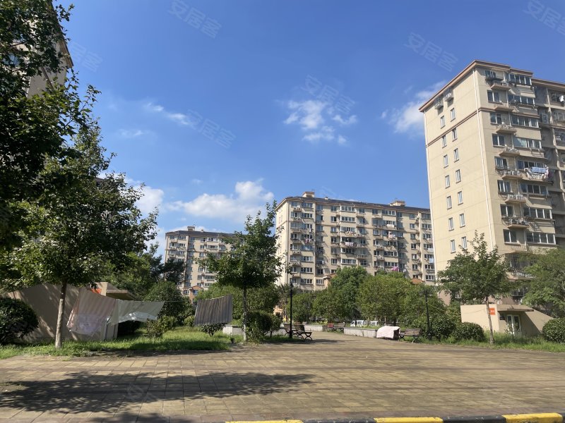 滨浦新苑五村,浦雪南路366弄-上海滨浦新苑五村二手房,租房,房价-上海