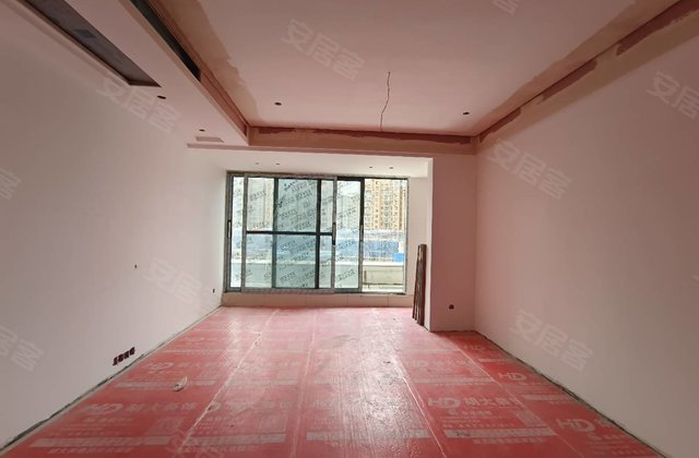 江语云宸3室2厅150㎡228万二手房图片