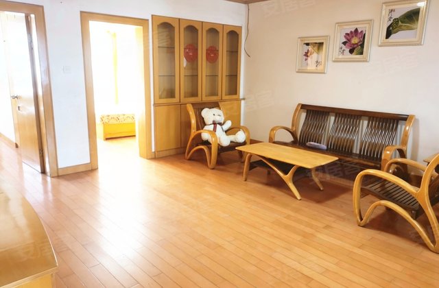 瑞城花园,长乐北路83号-福州瑞城花园二手房,租房,房价-福州安居客