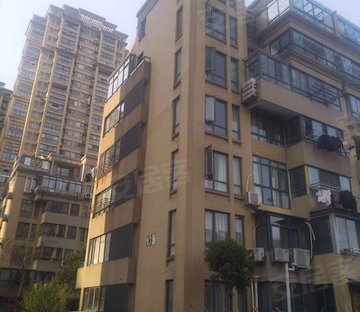 金色港湾(平湖)