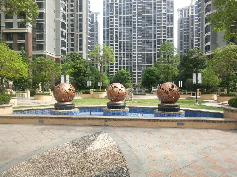 奥林清华,向阳路143号-亳州奥林清华二手房,租房,房价-亳州安居客