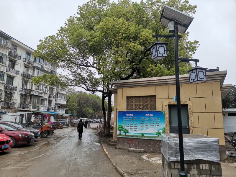 绿影新村,银湖中路71号-芜湖绿影新村二手房,租房,房价-芜湖安居客