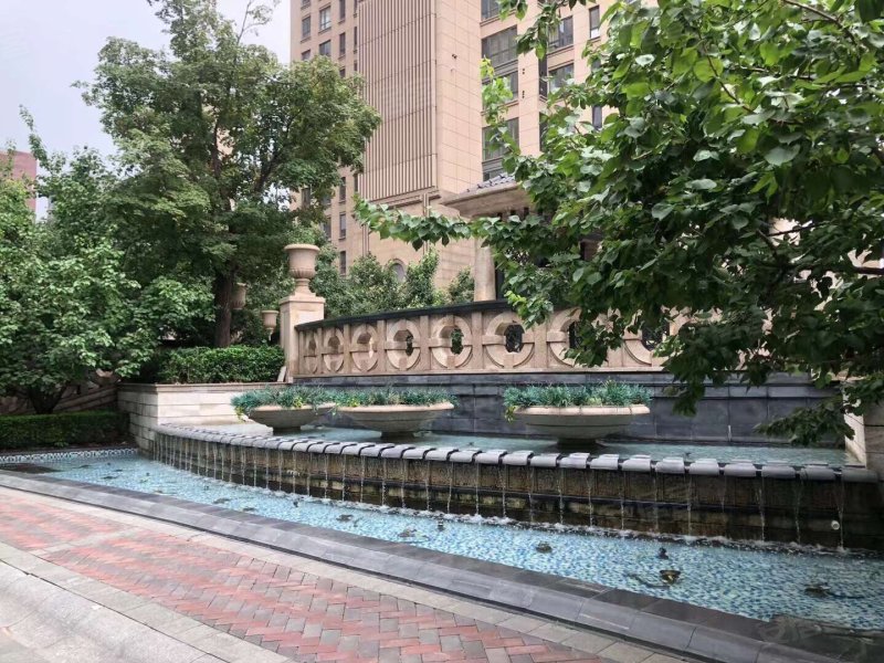 唐城壹零壹(别墅),友谊路,近长虹西道-唐山唐城壹零壹(别墅)二手房