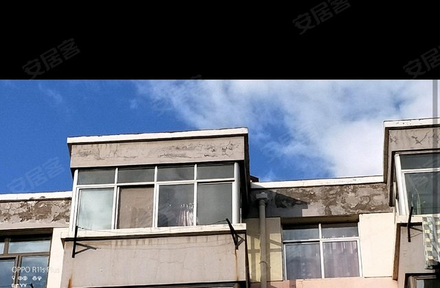 怡心园,昆仑东路10号-西宁怡心园二手房,租房,房价-西宁安居客