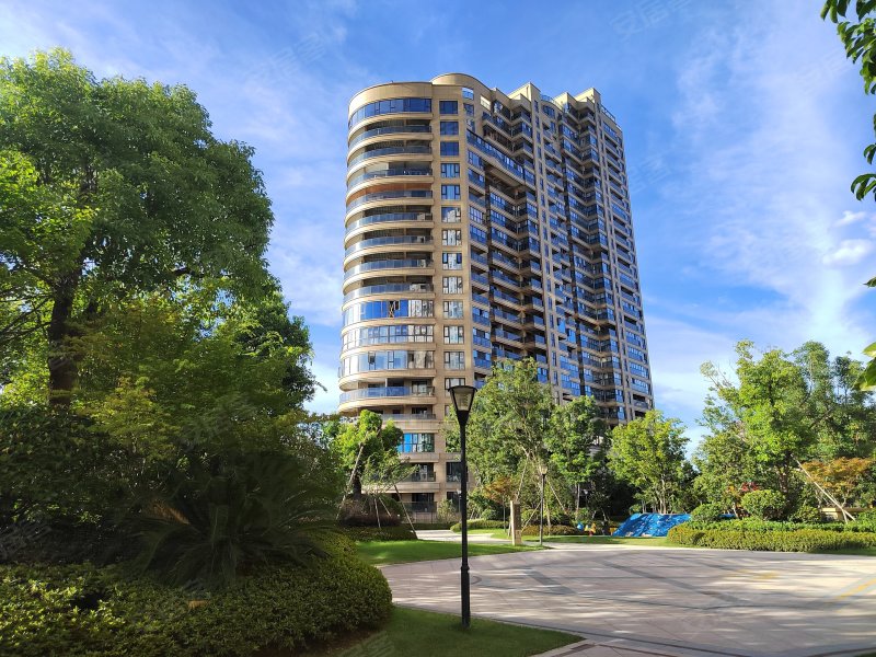 南江壹号,万盛南街1号-金华南江壹号二手房,租房,房价-金华安居客