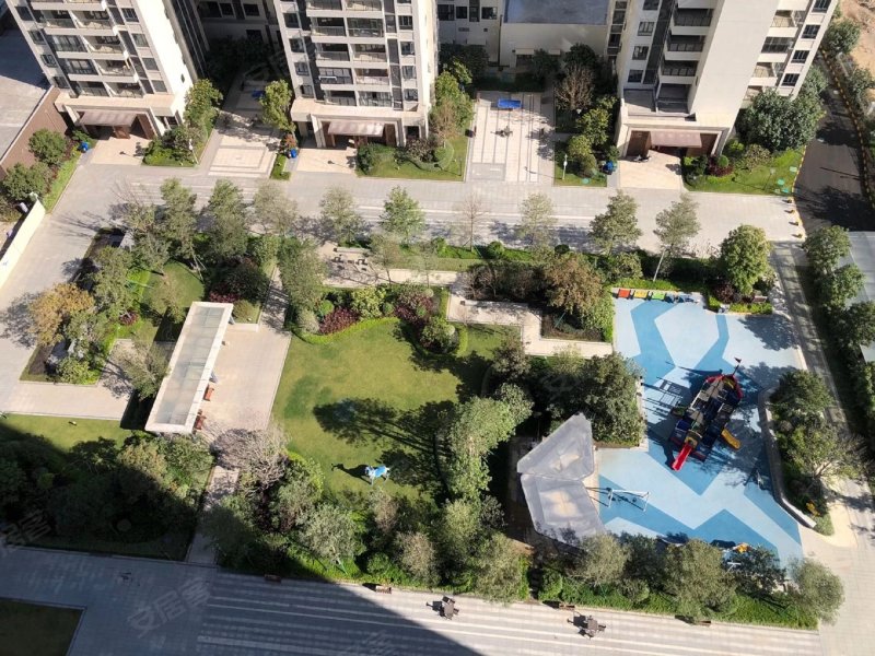 敏捷海琴湾,珠城路-三亚敏捷海琴湾二手房,租房,房价-三亚安居客