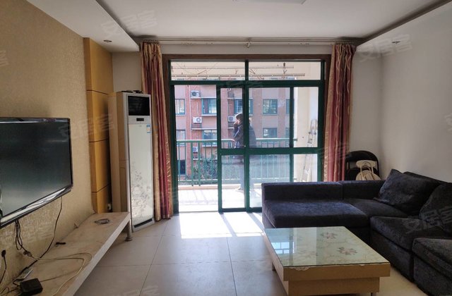 金华二手房 婺城二手房 浙中乐园二手房 香格里花园(东区)