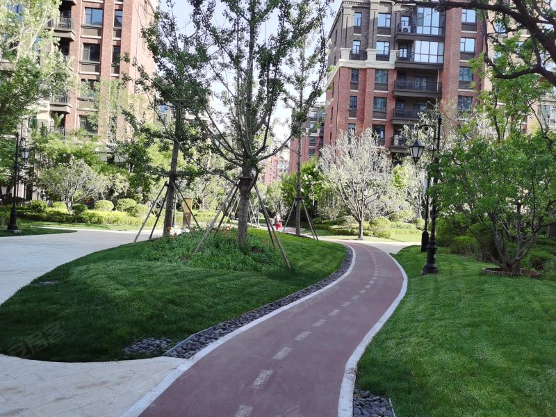 铂蓝郡花千树,南环路-大同铂蓝郡花千树二手房,租房,房价-大同安居客