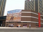 诚售隆盈广场 朝南一房采光好 可投资自住 看房方便 配套成熟