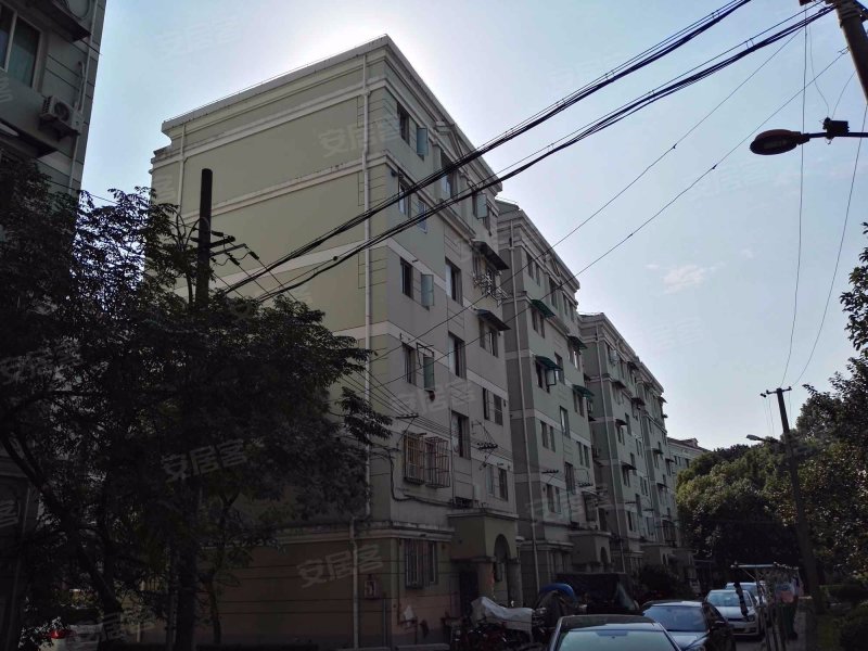 恒大华城新华苑