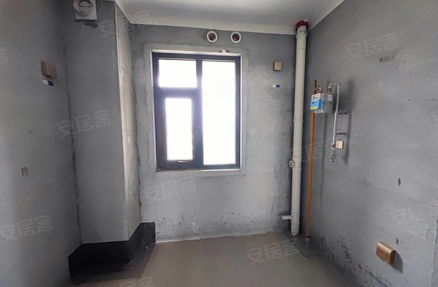 建业世和府3室2厅143㎡86万二手房图片