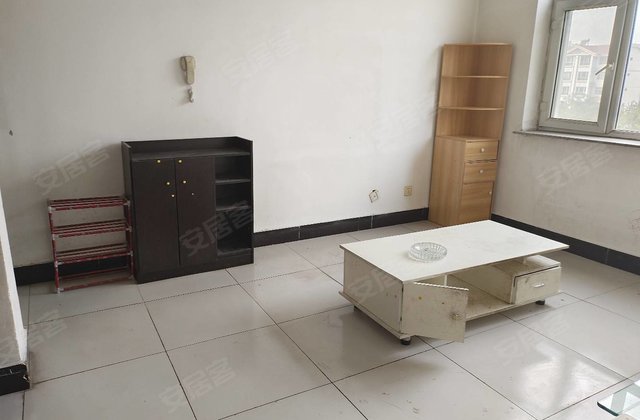 【温馨家园二手房,乌海温馨家园二手房出售信息】- 上海安居客