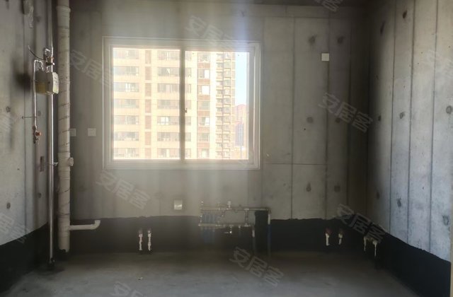 杏林嘉苑4室2厅153㎡70万二手房图片