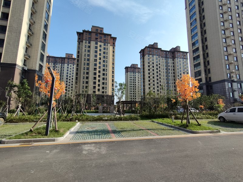 明珠书香苑,鸥翔路-连云港明珠书香苑二手房,租房,房价-连云港安居客