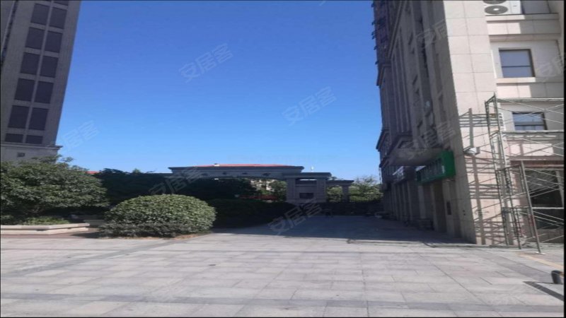 听香水榭,栖凤路-长沙听香水榭二手房,租房,房价-长沙安居客