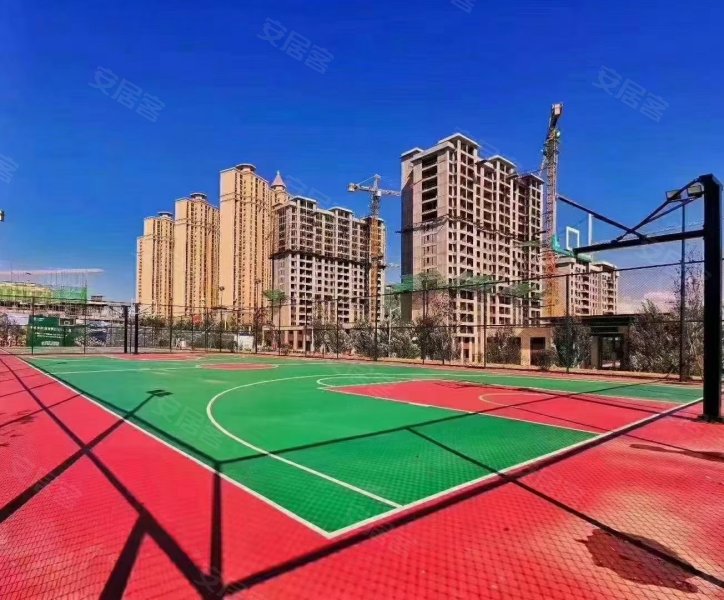 公园1953公园墅,解放东路-鞍山公园1953公园墅二手房,租房,房价-鞍山