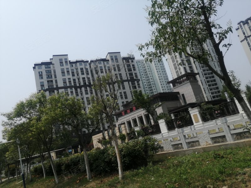 富园景都(沭阳),迎宾大道1122号-沭阳富园景都(沭阳)二手房,租房,房价