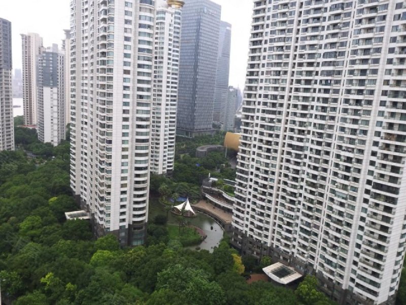 盛大金磐花园,东泰路200弄-阳泉盛大金磐花园二手房,租房,房价-阳泉