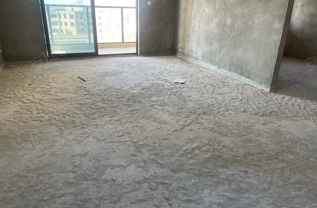 中月珑园3室2厅127㎡208万二手房图片