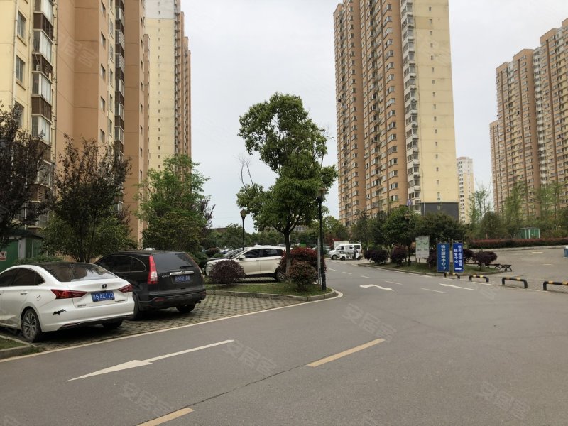 怡芳苑,014乡道-九江怡芳苑二手房,租房,房价-九江安居客