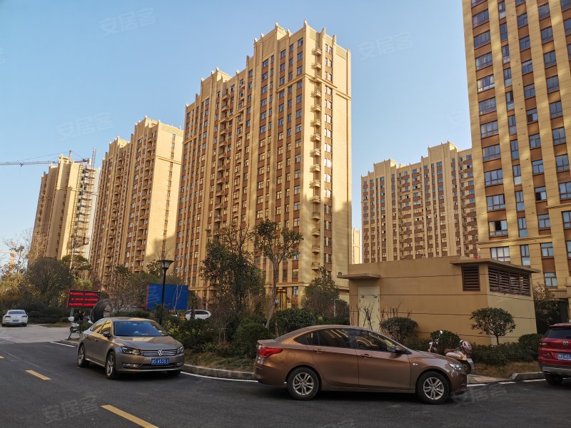 江淮名都,文化路-信阳江淮名都二手房,租房,房价-信阳安居客