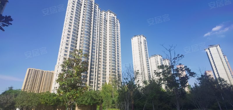 湖西景苑(b区),建华西路,近衡山路-枣庄湖西景苑(b区)二手房,租房